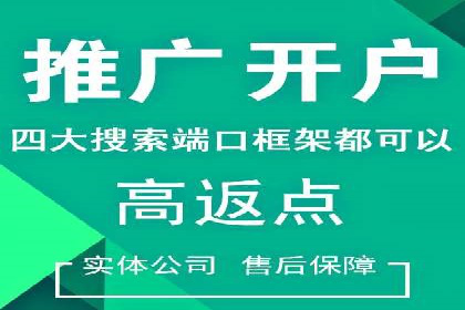 深度解析百度推广代运营公司的成功策略与技巧